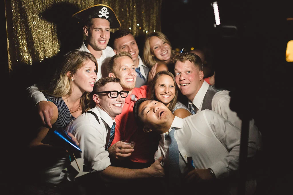 LEANN&KYLE_RECEPTION-270.jpg