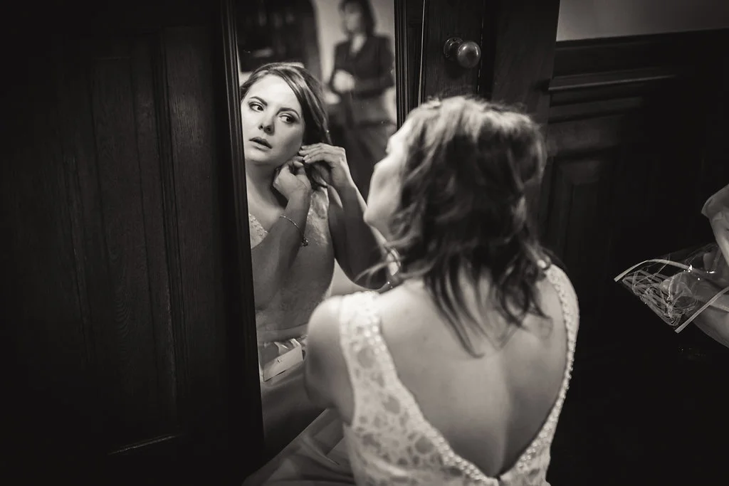 LAUREN_DAVID_GETTING_READY-71.jpg