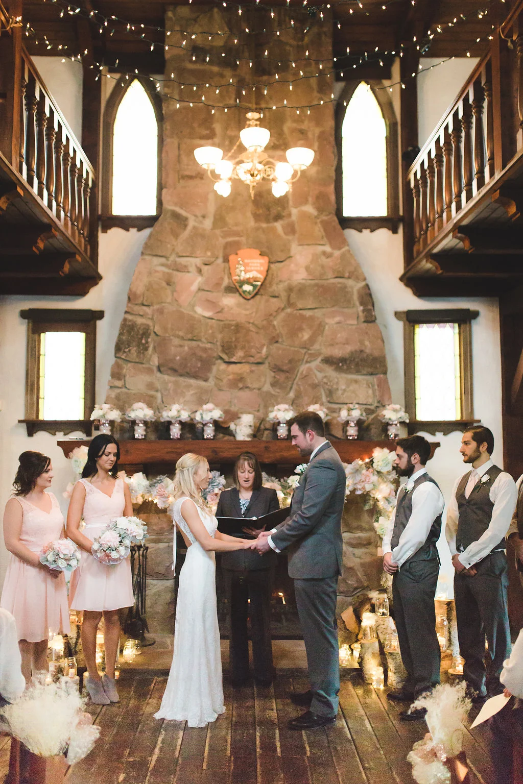 LAUREN_DAVID_CEREMONY-19.jpg