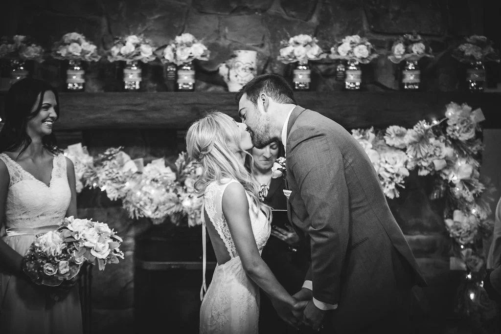 LAUREN_DAVID_CEREMONY-66.jpg