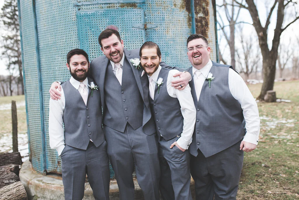 LAUREN_DAVID_BRIDAL_PARTY1-17.jpg