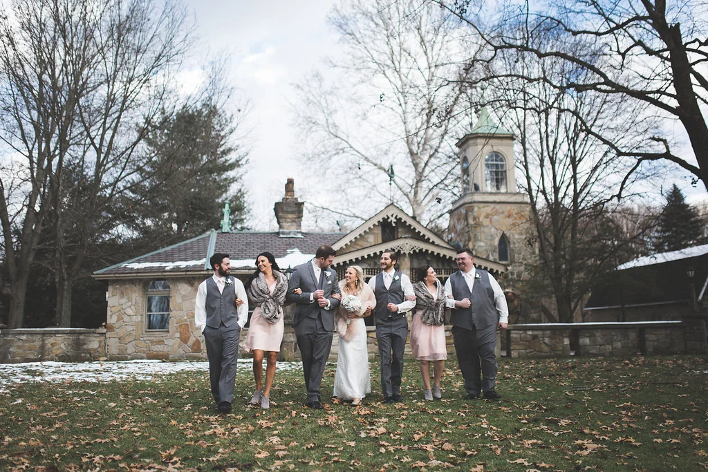 LAUREN_DAVID_BRIDAL_PARTY1-43.jpg