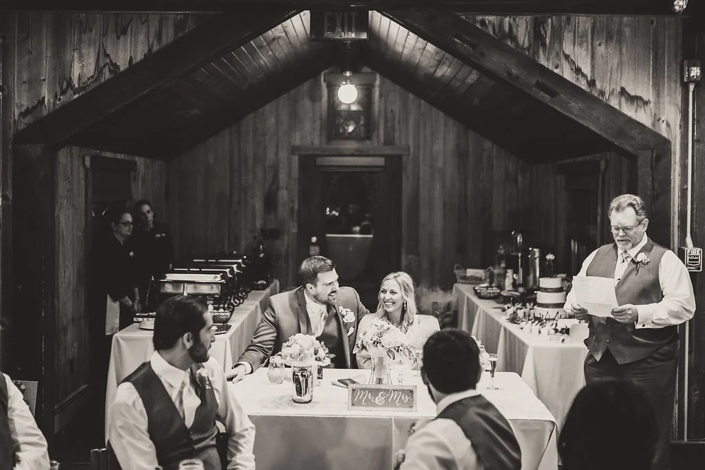 LAUREN_DAVID_RECEPTION2-7.jpg