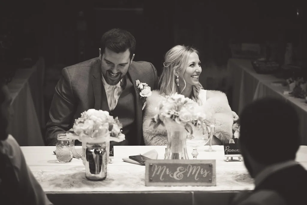 LAUREN_DAVID_RECEPTION2-13.jpg