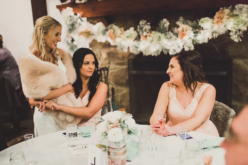 LAUREN_DAVID_RECEPTION2-19.jpg