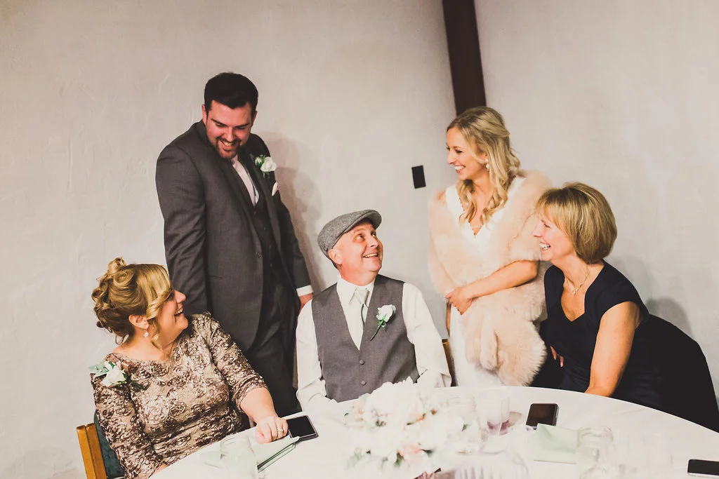 LAUREN_DAVID_RECEPTION2-30.jpg