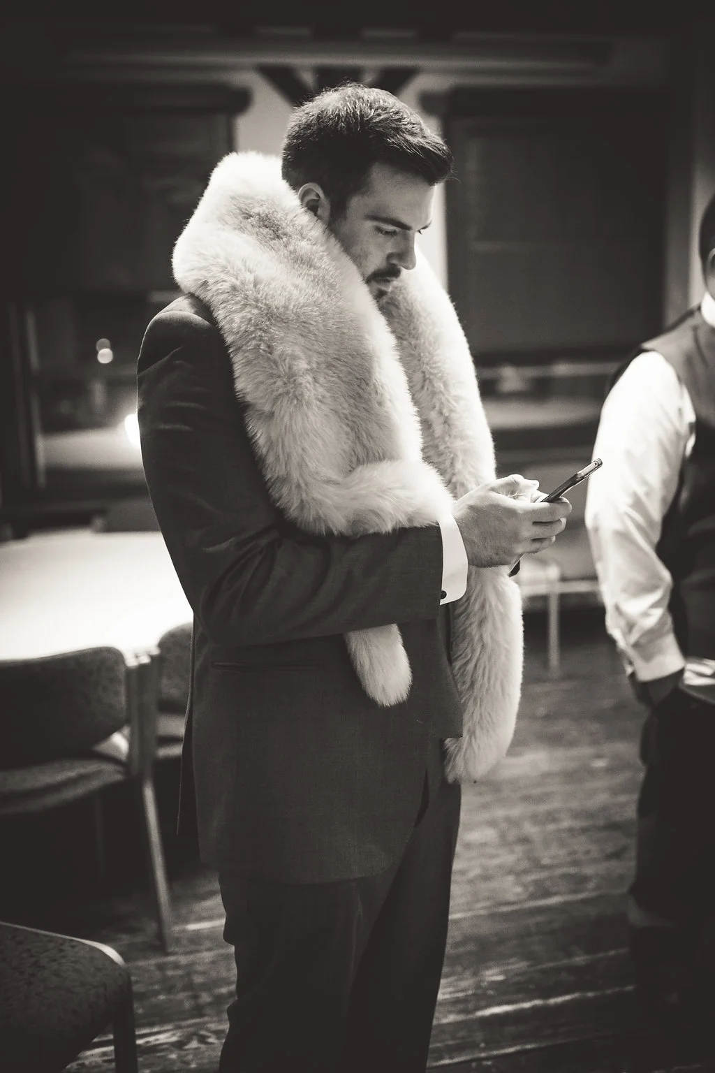 LAUREN_DAVID_RECEPTION2-79.jpg