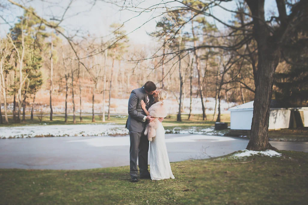 LAUREN_DAVID_BRIDAL_PARTY2-32.jpg