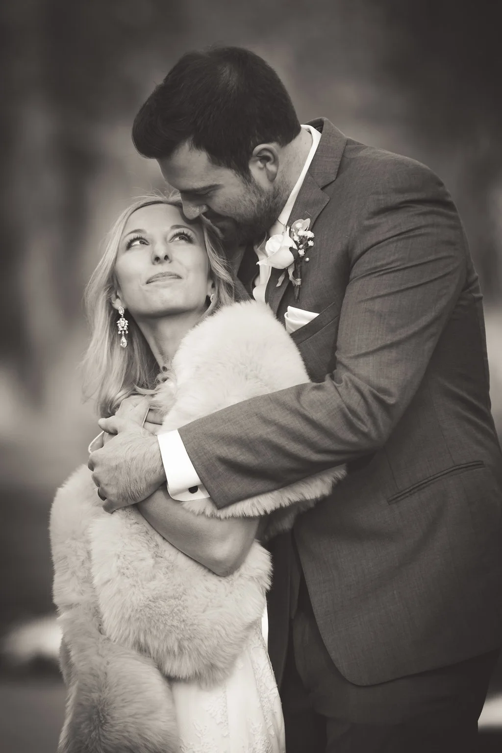 LAUREN_DAVID_BRIDAL_PARTY2-51.jpg