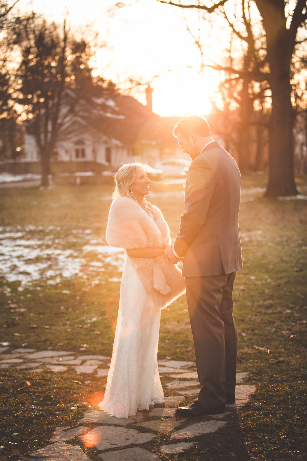 LAUREN_DAVID_BRIDAL_PARTY3-1.jpg