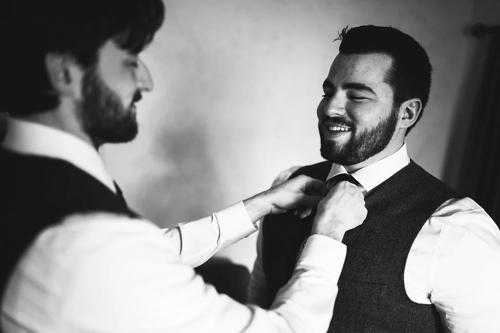 KARA+MATT_GETTING_READY-99.jpg