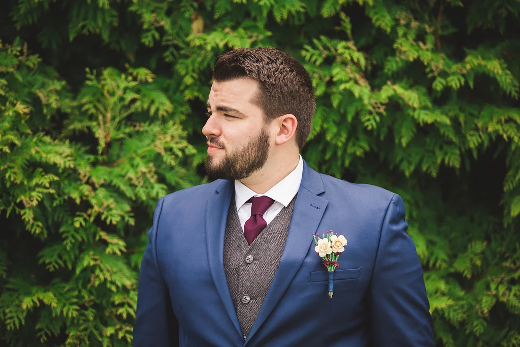 KARA+MATT_BRIDE_GROOM-2.jpg