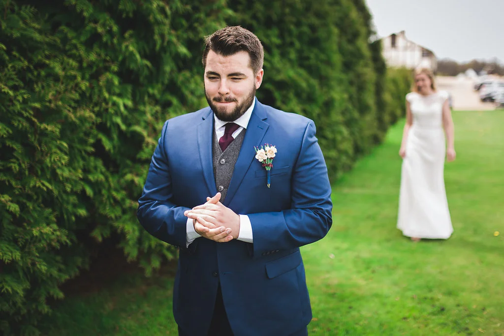 KARA+MATT_BRIDE_GROOM-5.jpg