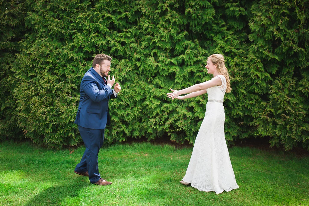 KARA+MATT_BRIDE_GROOM-20.jpg