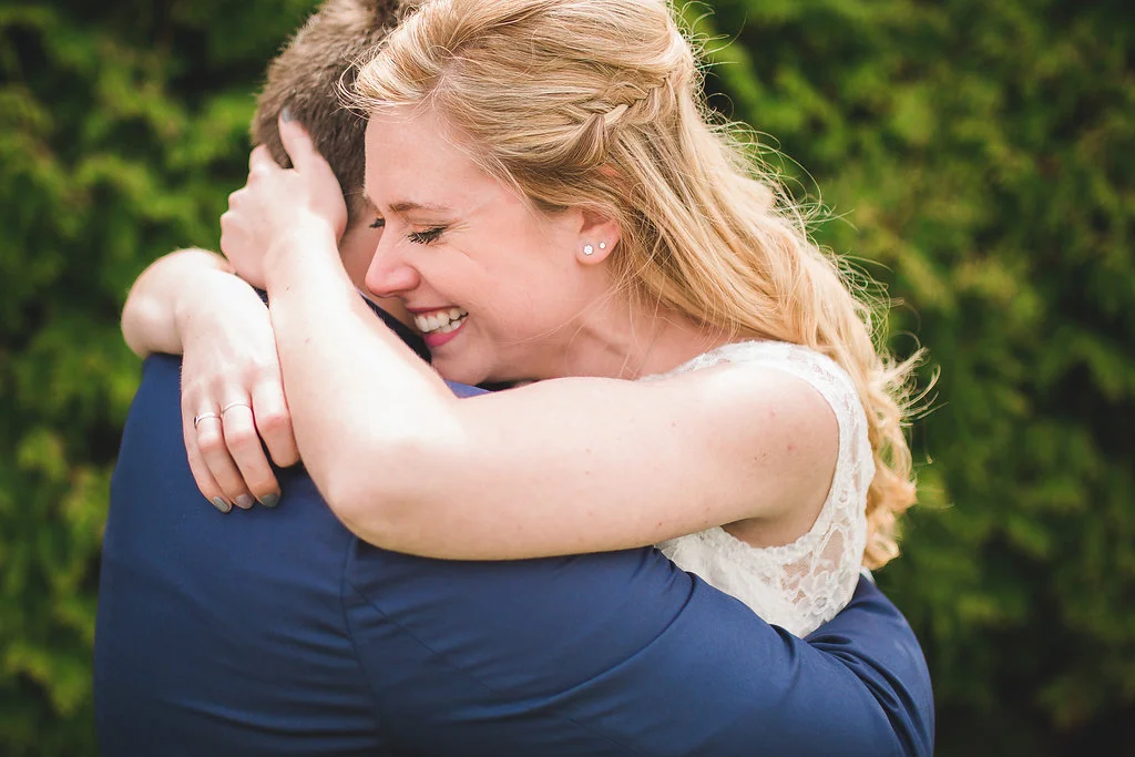 KARA+MATT_BRIDE_GROOM-29.jpg