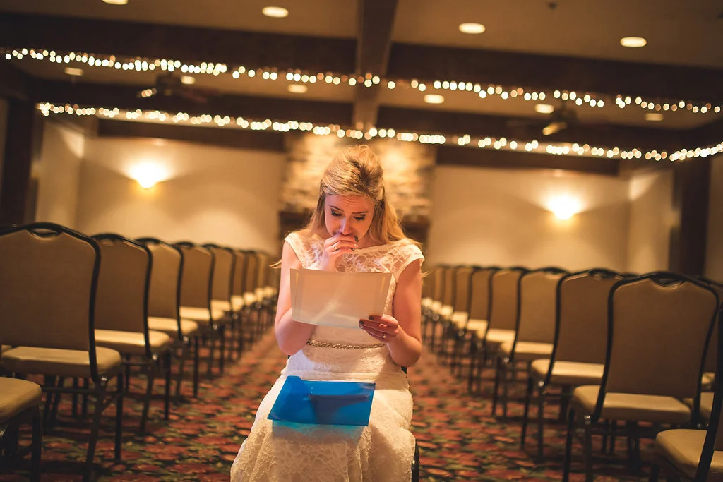 KARA+MATT_BRIDE_GROOM-44.jpg