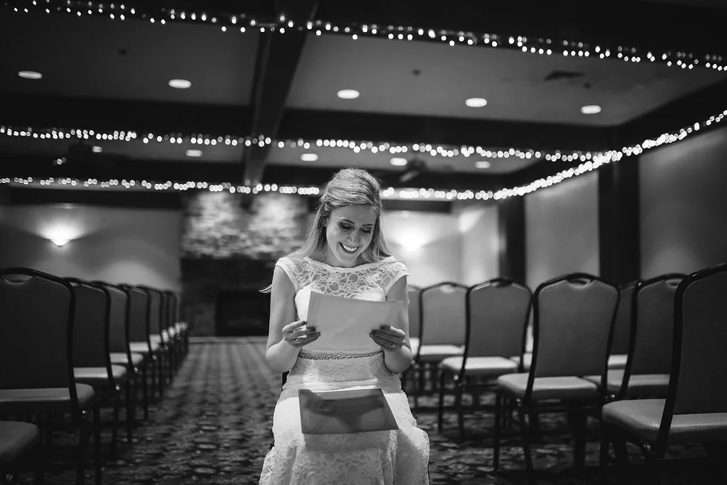 KARA+MATT_BRIDE_GROOM-49.jpg