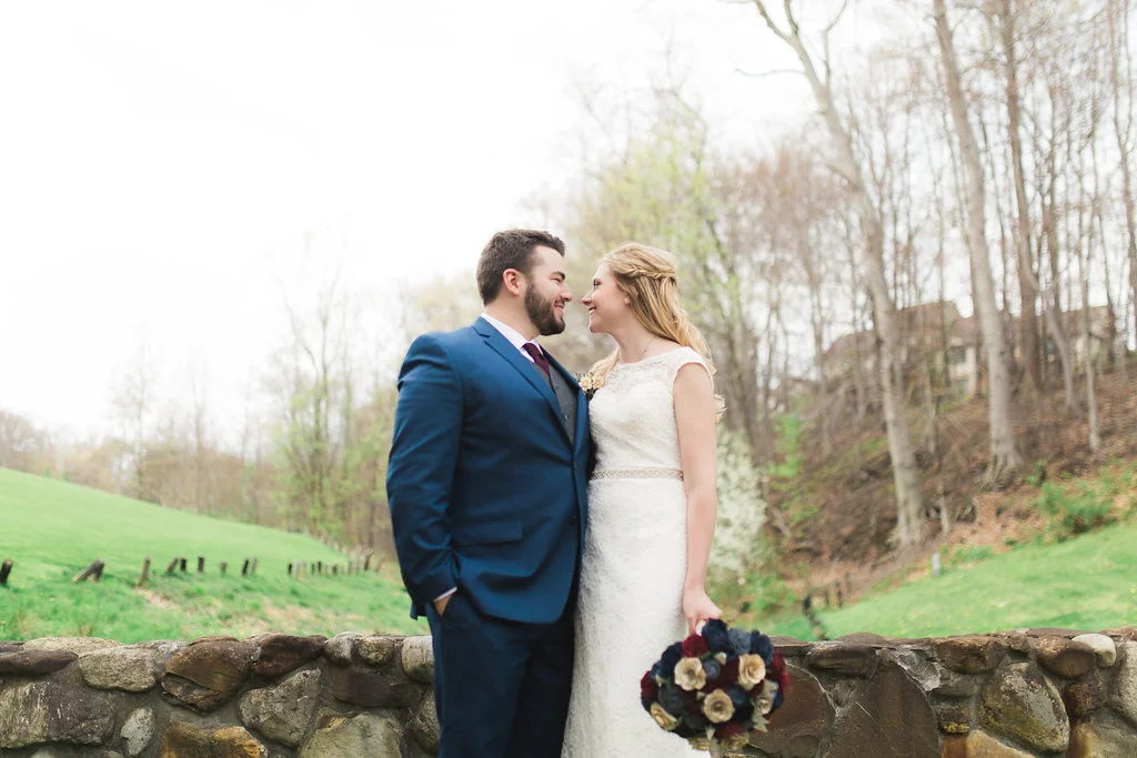 KARA+MATT_BRIDE_GROOM1-3.jpg