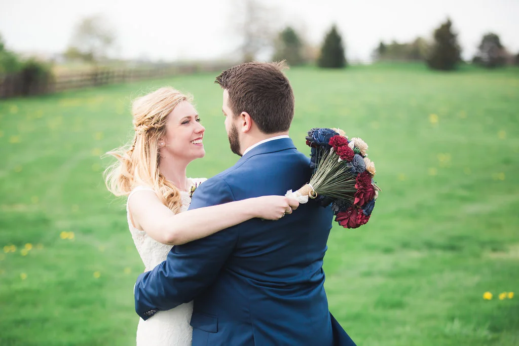 KARA+MATT_BRIDE_GROOM3-16.jpg