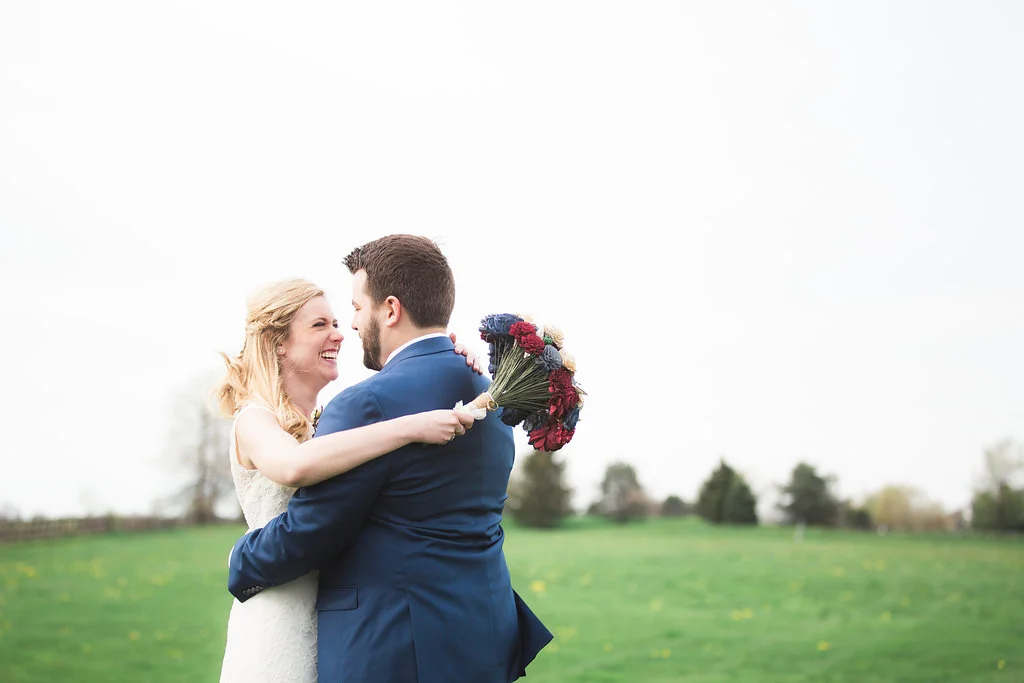KARA+MATT_BRIDE_GROOM3-21.jpg