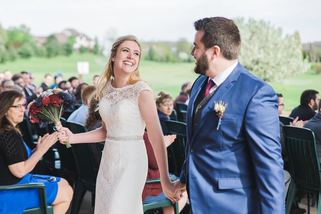 KARA+MATT_CEREMONY1-40.jpg