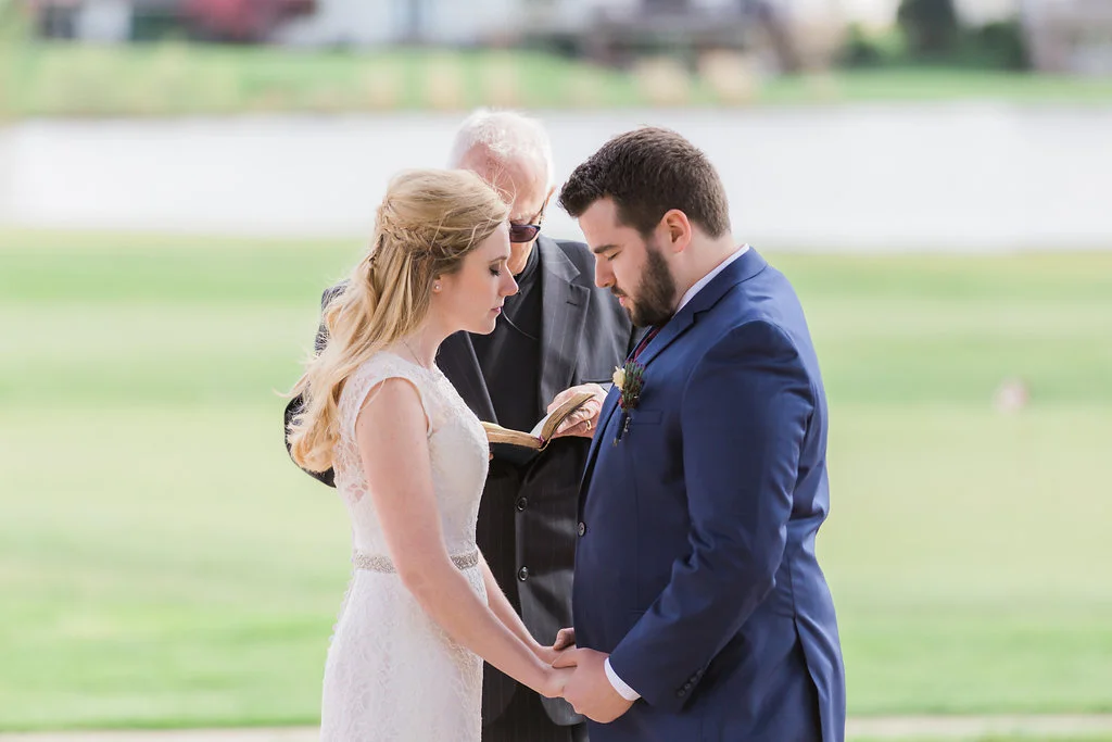 KARA+MATT_CEREMONY1-44.jpg