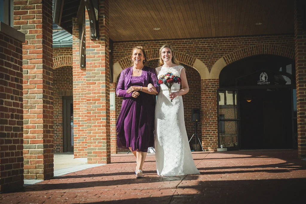 KARA+MATT_CEREMONY1-21.jpg