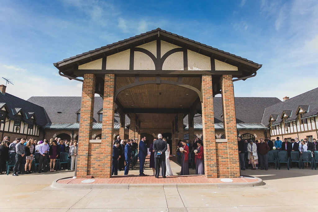 KARA+MATT_CEREMONY1-26.jpg