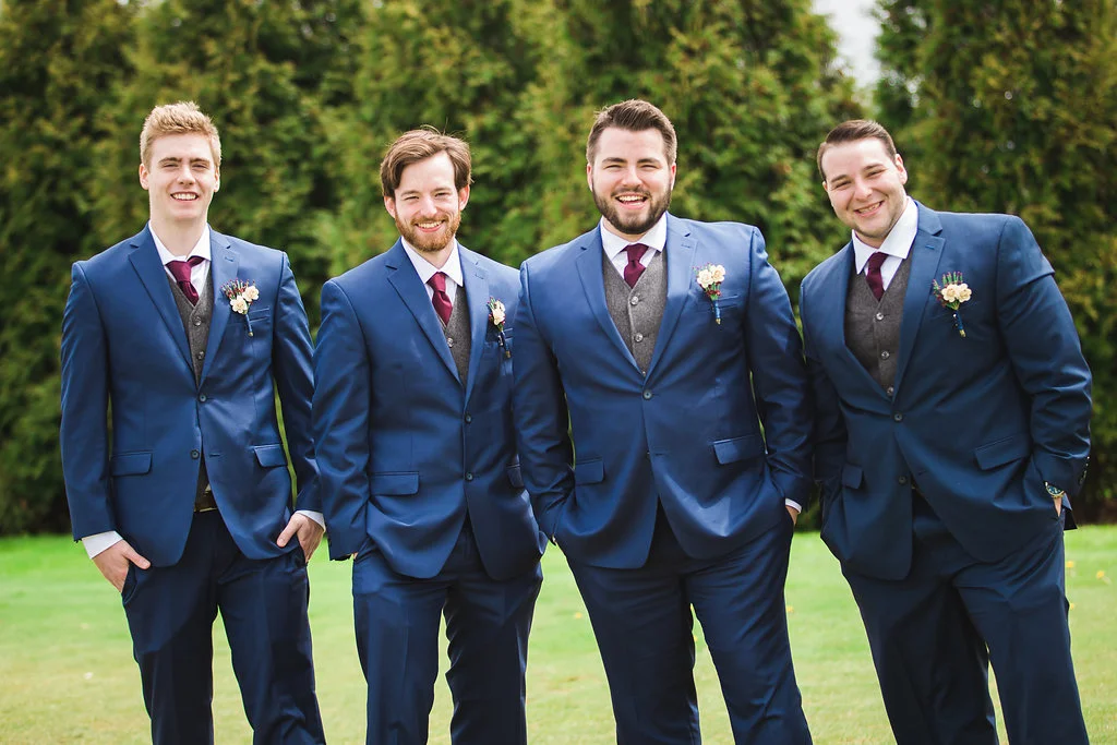 KARA+MATT_BRIDAL_PARTY-3.jpg