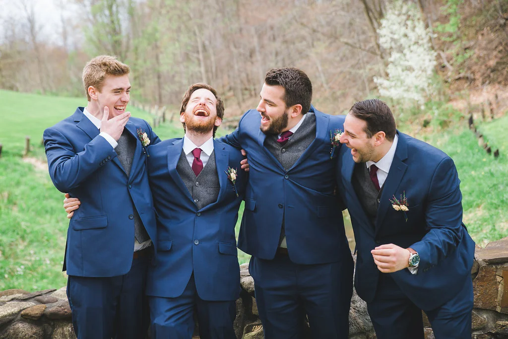 KARA+MATT_BRIDAL_PARTY1-43.jpg