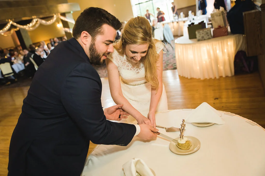 KARA+MATT_BRIDE_RECEPTION3-18.jpg