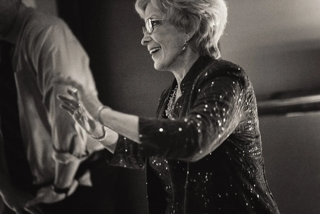 KARA+MATT_BRIDE_RECEPTION3-138.jpg