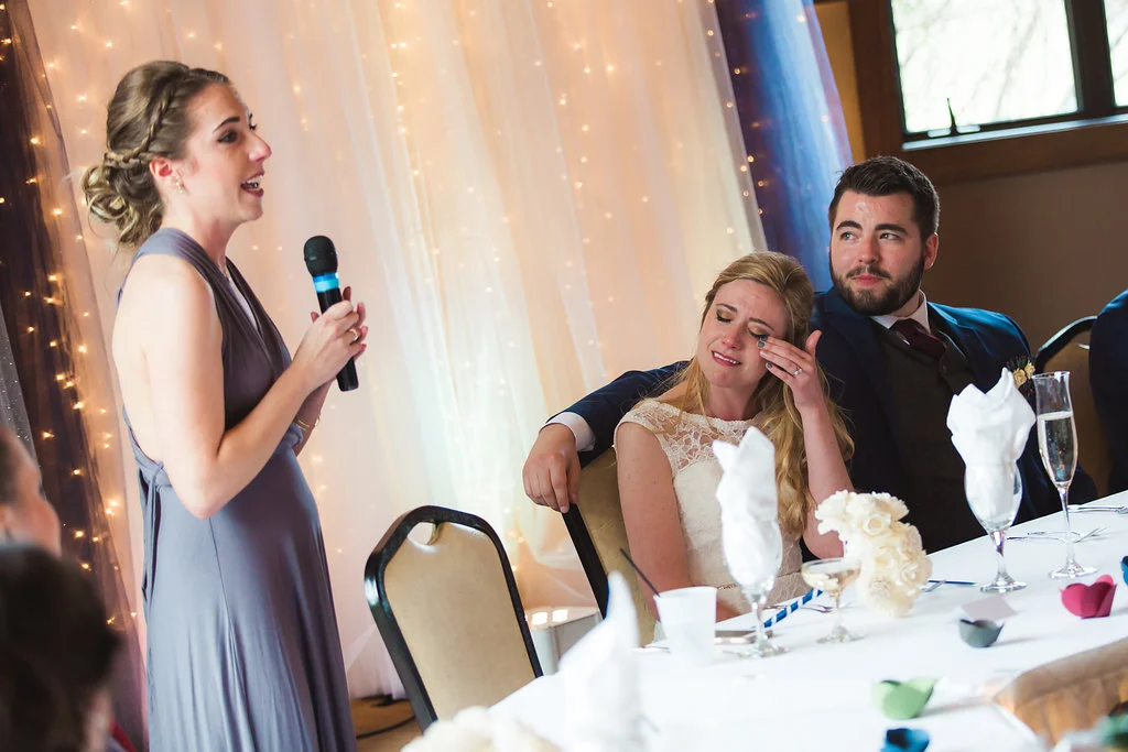 KARA+MATT_BRIDE_RECEPTION3-29.jpg