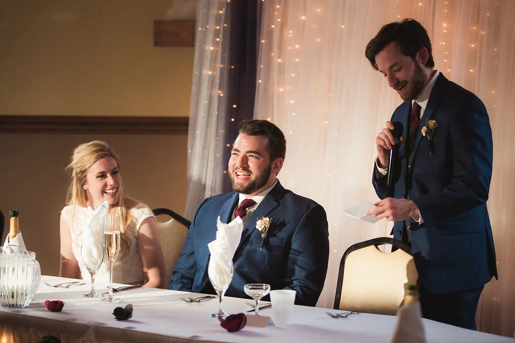 KARA+MATT_BRIDE_RECEPTION3-34.jpg