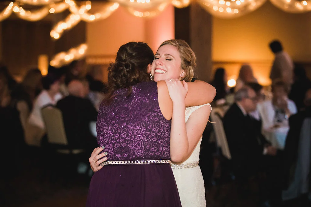 KARA+MATT_BRIDE_RECEPTION3-83.jpg