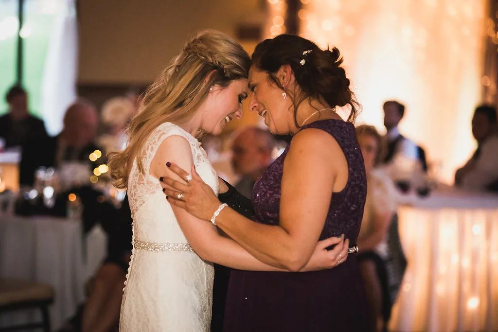 KARA+MATT_BRIDE_RECEPTION3-89.jpg