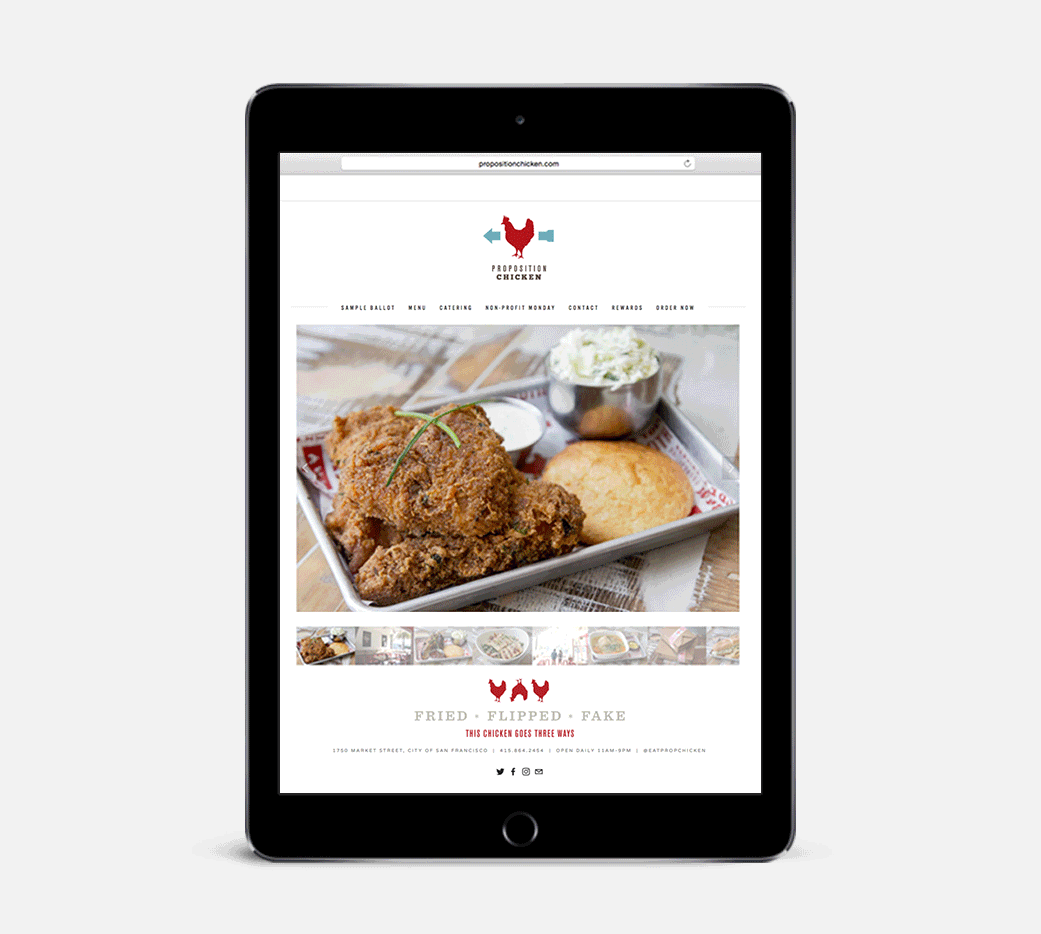 PropC_Site_Ipad.gif
