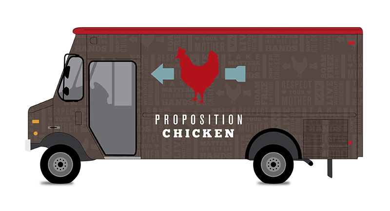 FoodTruck_LayersforGIF_v3.gif