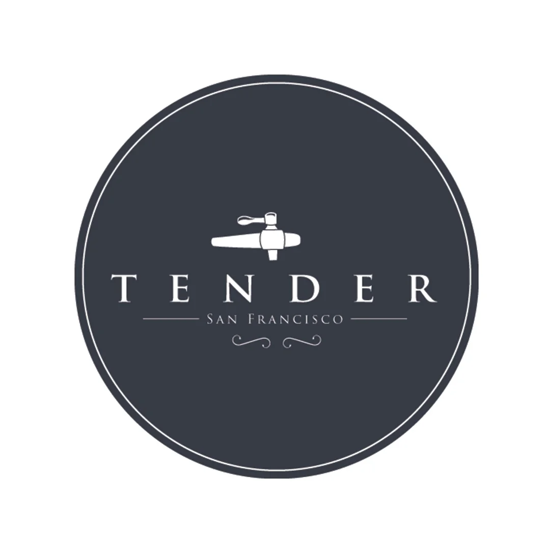 TENDER LOGO FINAL_square.jpg
