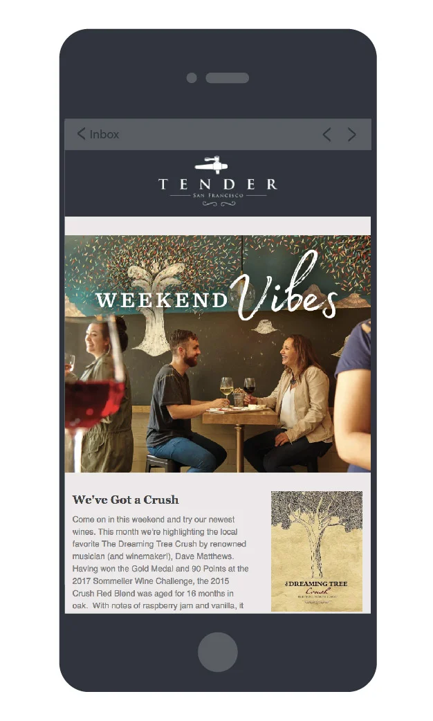 EmailDesign_TenderArt-02.jpg