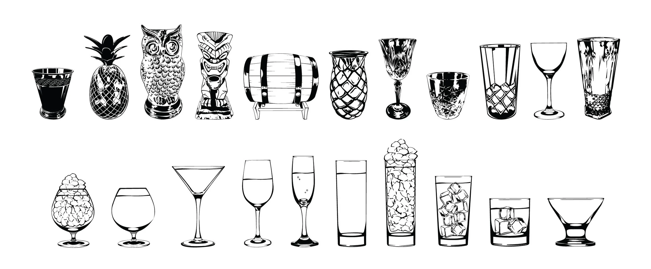 BSDC Cocktail Icons for Web-01.jpg