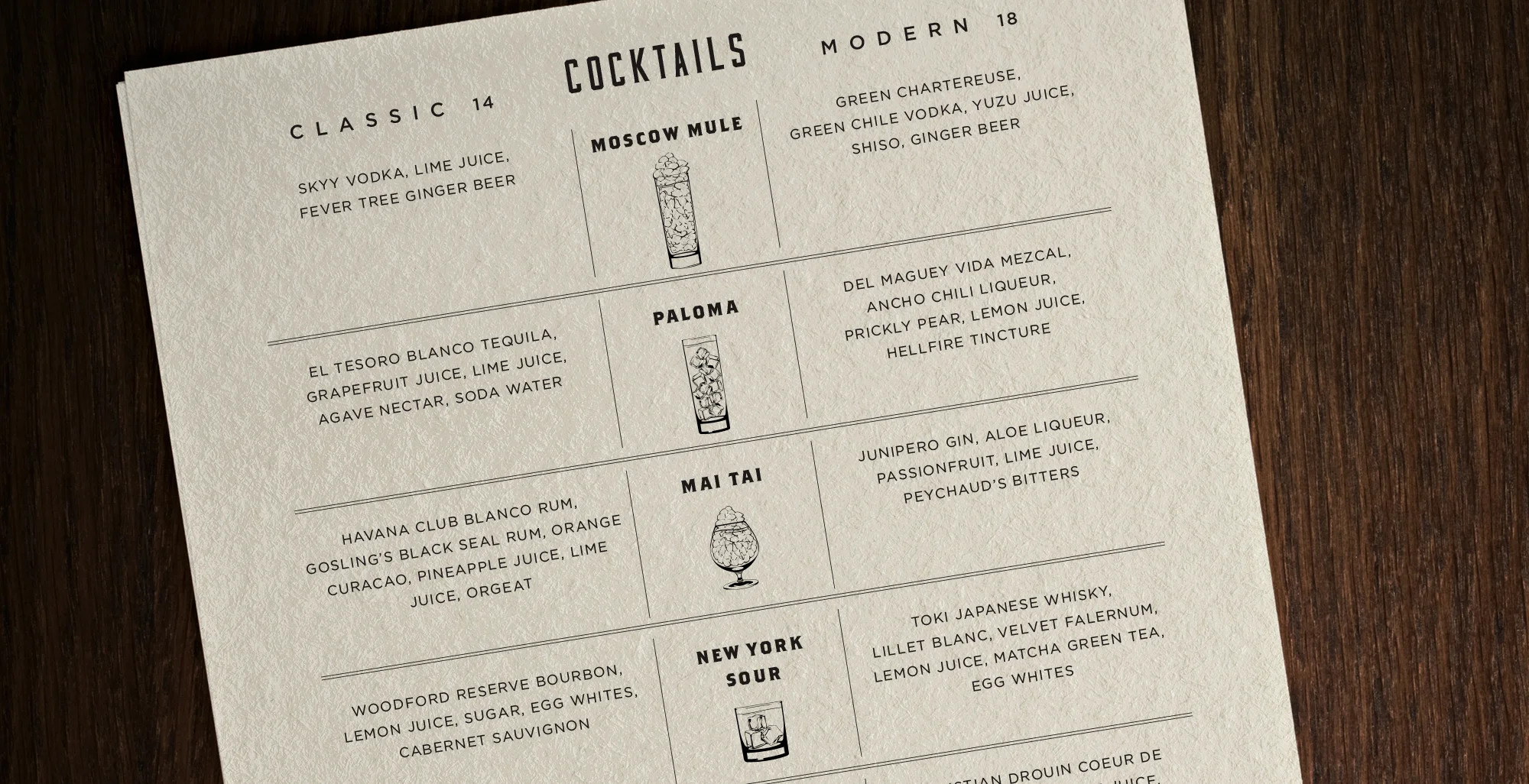 CocktailMenuMockUp.jpg
