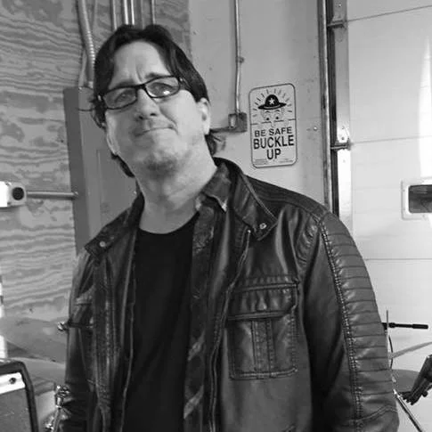 Dave Pratt.jpg