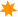 Asset 38.png