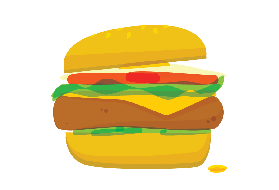 burger-top.jpg
