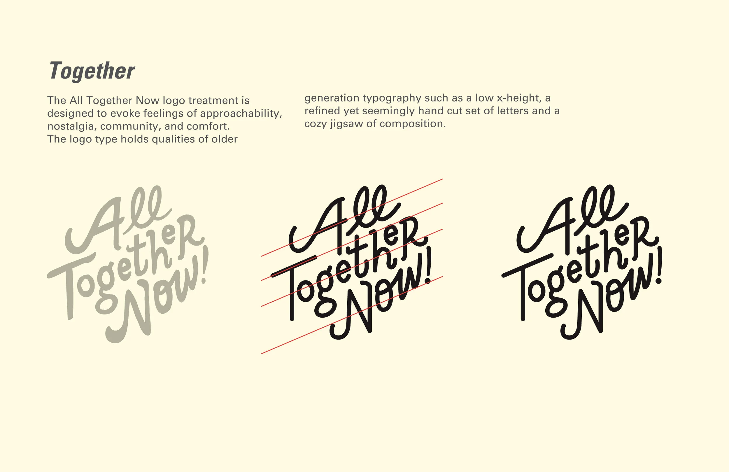 Process-_Artboard 1 copy 2.jpg