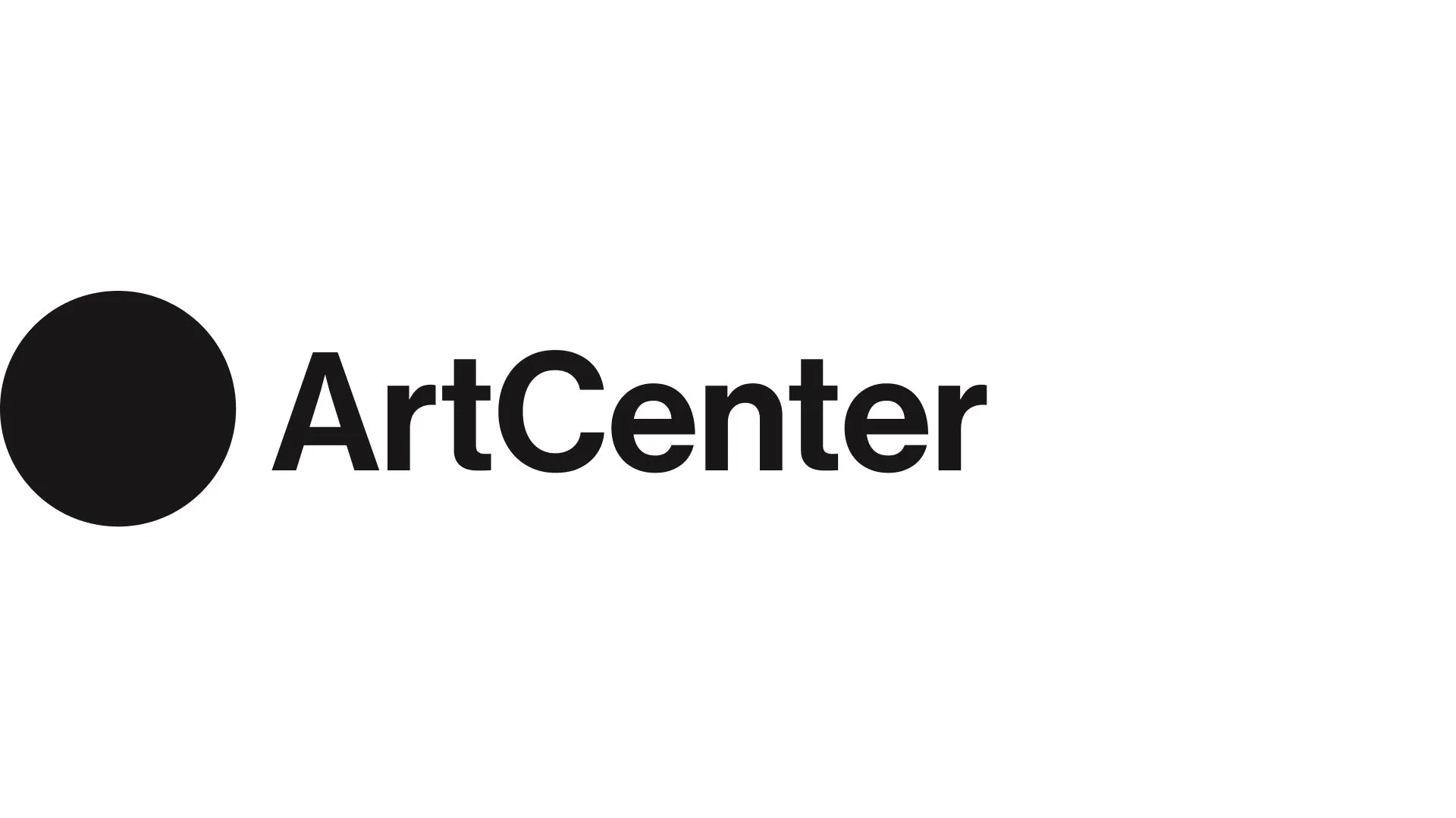 ArtCenter College of Design