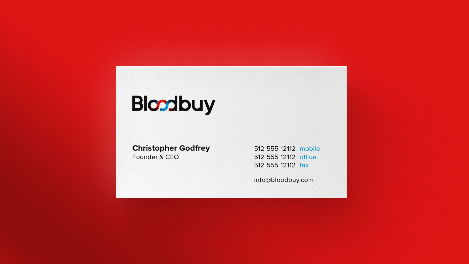 BB_BusinessCard.jpg