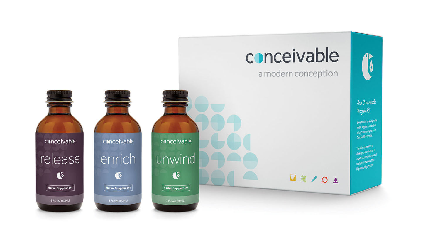 cvcl_product.jpg
