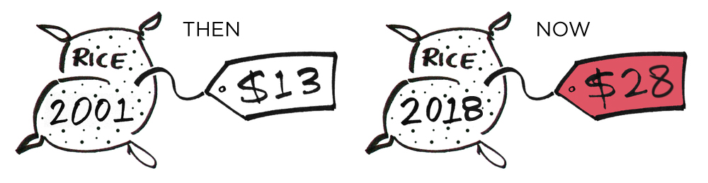 ANLM_2018_Rice_Bags_v1.jpg